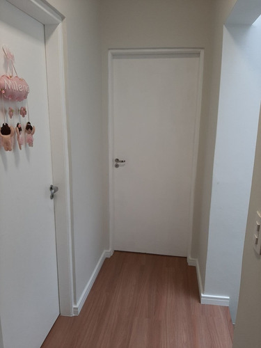 Imagem 7 de 30 de Sobrado De 180m² 4 Dormitórios Vila Yara - Osasco - Ca04973 - 70006746