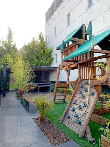 Imagen 19 de 22 de Departamento En Venta En Santa Fe