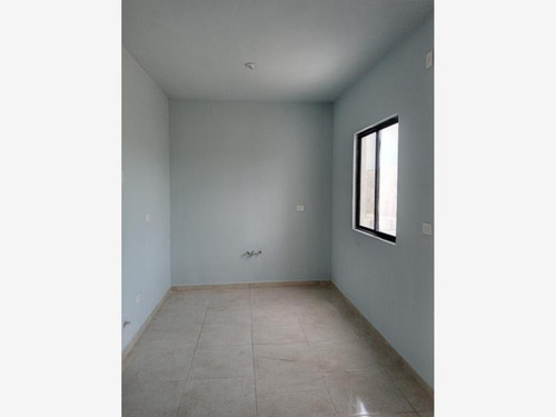 Imagen 5 de 10 de Casa Sola En Venta Cordillera