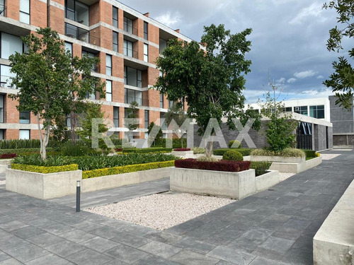 Departamento En Venta, Zona Cementos Atoyac, Puebla