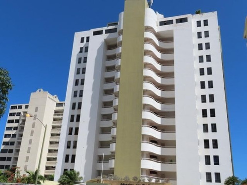 Imagen 1 de 23 de Apartamento En Venta 22-1358 Yubelys Martínez Rent-a-house