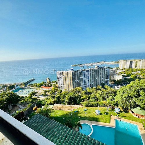 Imagen 11 de 12 de Apartamento En Venta Ref 1318