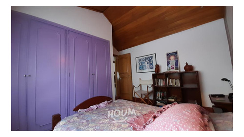 Imagen 10 de 30 de Casa En Montearroyo, Los Cedros. 4 Habitaciones, 210 M²