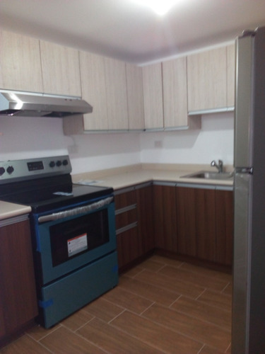 Imagen 9 de 12 de Rento Apto Garces De La Villa Z.14 Ref.5709