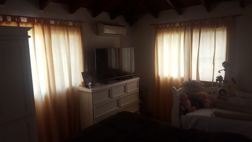 Imagen 12 de 17 de Casa En Venta En José C Paz