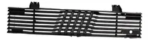 Comprar Rejilla Central Para Fiat 147 Spazio 1.3 1.3 Tr5 85\u002F86 Retov