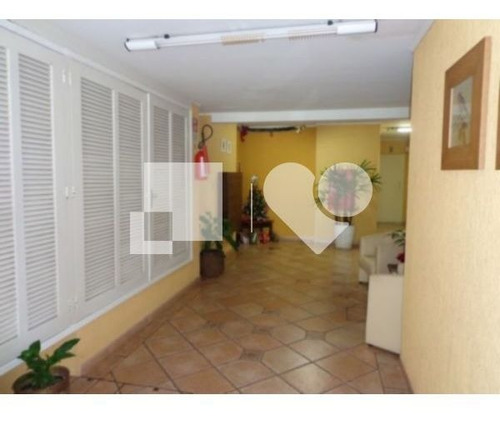 Imagem 3 de 15 de Apartamento - Centro Historico - Ref: 6856 - V-235822