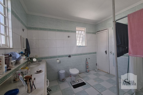 Imagem 14 de 15 de Casa À Venda No Copacabana - Código 346580 - 346580