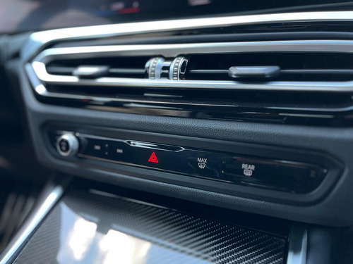 BMW M2 3.0 I6 TWNTURBO GASOLINA COUPÉ M SETPTRONIC
