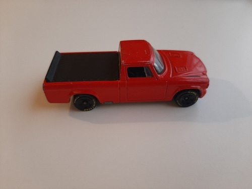 Autitos Hot Wheels Y Más 2 X 550 / 11 X 1.900