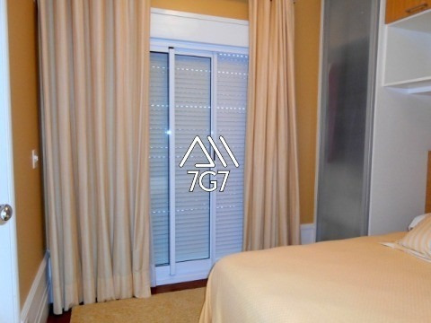 Casa Em Condomínio À Venda Na Cidade Jardim - Cc00092 - 32304815