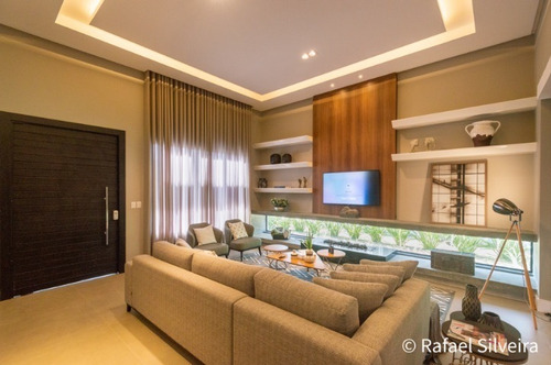 Imagem 10 de 30 de Casa À Venda Em Xangri-lá - Ca01189 - 68219623