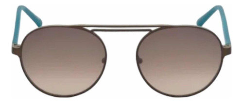 Guess Lentes De Sol Gafas Mujer Gu3028 Originales