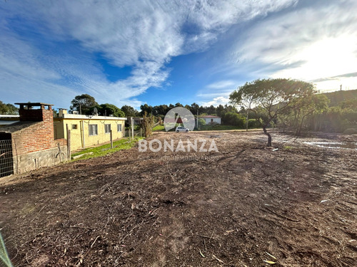 Imagen 4 de 7 de Terreno En Venta En San Francisco, Piriápolis. A 650 Metros De La Playa.