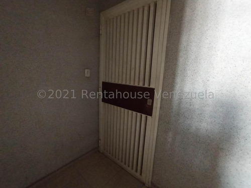 Imagen 5 de 5 de Leida Falcon Rentahouse Vende Apartamento En Barbula Naguanagua 22-3030 Lf