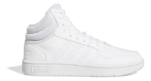 Bota adidas online