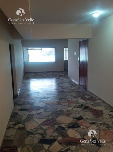 Imagen 3 de 11 de Venta Nuevo Precio!!!