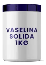 Comprar Vaselina Sólida 1kg Para Tatuar Insumos Tattoo Tatuajes