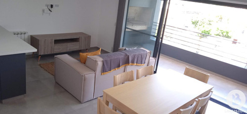 Excelentes Deptos. En Venta A Estrenar En Villa Claret - 1 Y 2 Dormitorios