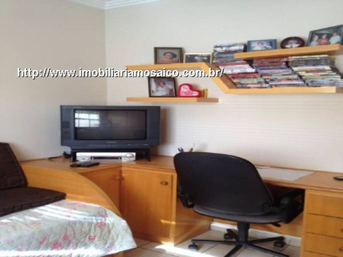 Imagem 9 de 25 de Ótima Casa, Ampla, Aceita Financiamento - 90590 - 4491601
