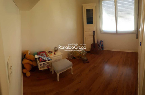Imagem 9 de 30 de Apartamento Á Venda,com 1 Dorm, Paraíso, Sp - R$ 922 Mil - V5827
