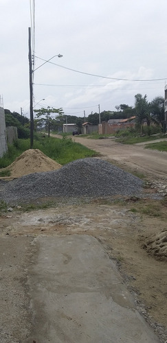 Imagem 10 de 13 de Casa Em Itanhaém Litoral De Sp R$: 105.000