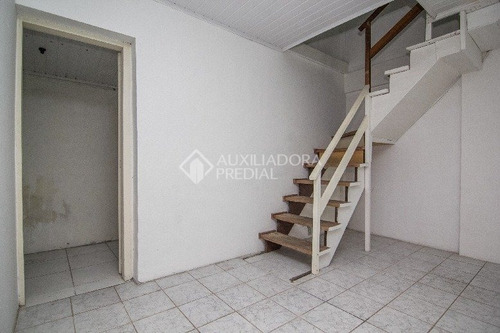 Imagem 8 de 15 de Loja - Moinhos De Vento - Ref: 306303 - L-306303