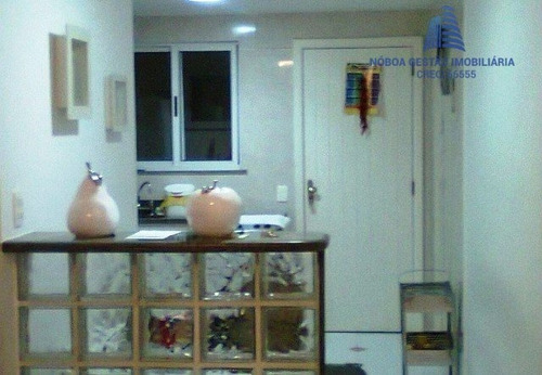 Imagem 16 de 17 de Casa A Venda No Bairro Granja Guarani Em Teresópolis - Rj. - Ca-0403-1