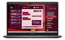 Comprar Dell Latitude 3450 I3-1315u 512 Gb Ssd 16 Gb Ddr5 Fhd Win11