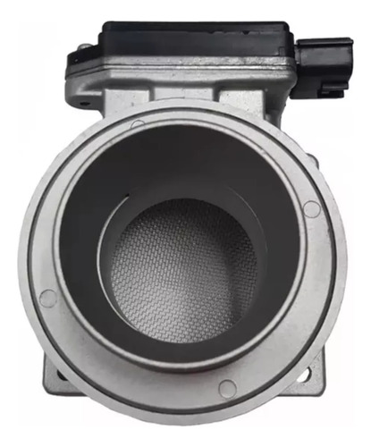 Afh50-15a Sensor Maf Villager Quest 6cil 3.0l 1996 A 1998