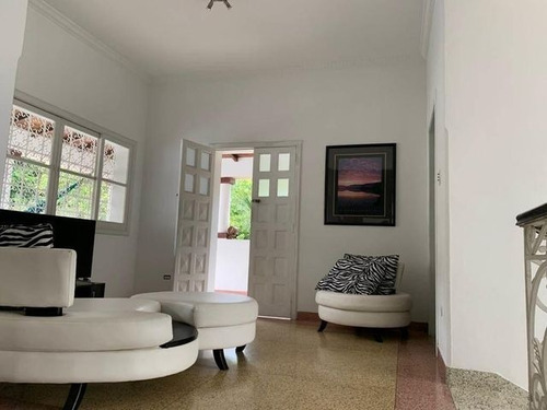 Imagen 14 de 27 de Casa/comercial En Venta Epm 31/01 ---------- 04125555081