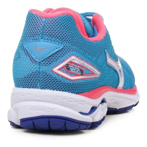 Mizuno prorunner 15 mujer hotsell