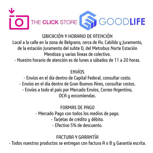 Imagen 7 de 9 de Adaptador Convierte A Gimbal Drone Dji Mavic Pro Celular
