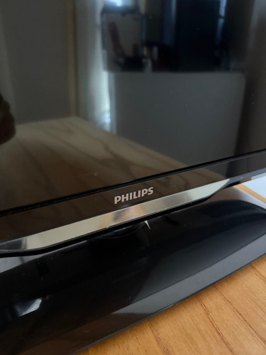 Smart Tv Philips 32 32pfl3518g/77 (Usado)