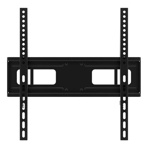 Soporte Morshop MOR22TV de pared para TV/Monitor de 23" negro