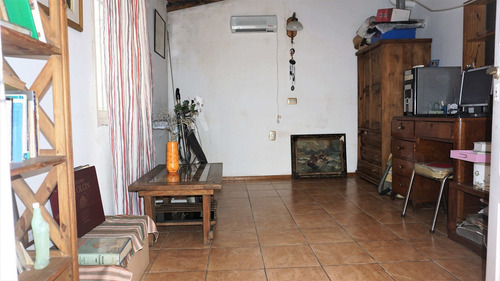 Imagen 11 de 16 de Ph 4 Amb-sin Exp-terraza Propia-pque Patricios