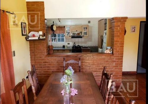 Casa Sector V