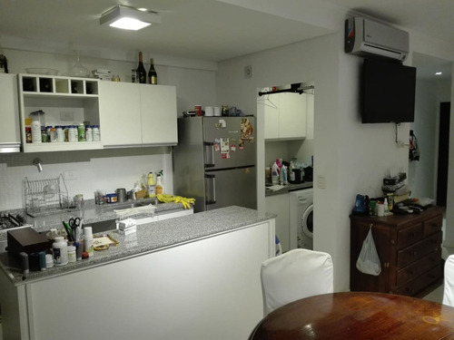 Imagen 15 de 30 de Departamento En Venta En Newman Joven, Benavidez, Tigre