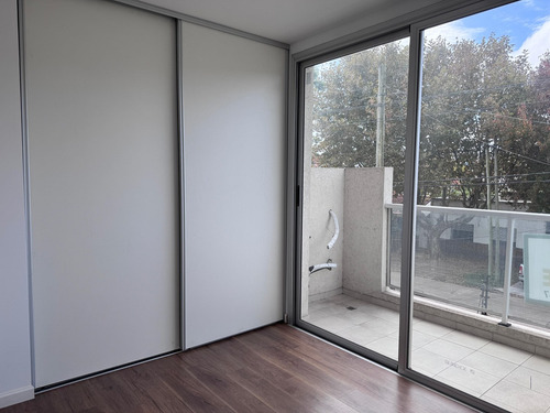Departamento En Venta En Quilmes, G.b.a. Zona Sur, Argentina