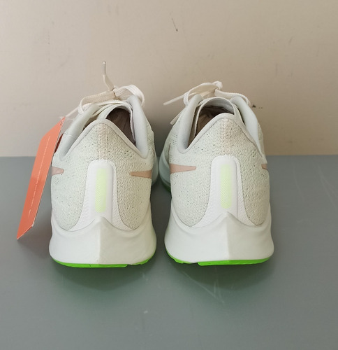 Tênis Nike Air Zoom Pegasus 36 (novo / Original / Com Nf)