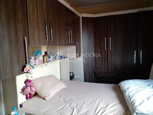 Imagem 9 de 13 de Casa - Mato Grande - Ref: 361757 - V-361757