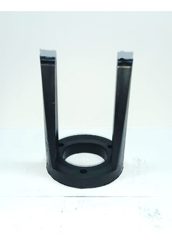 Montante Motores Glow 40 A 52 Em Nylon Resistente E Leve