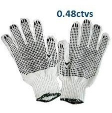 Guantes De Pupos