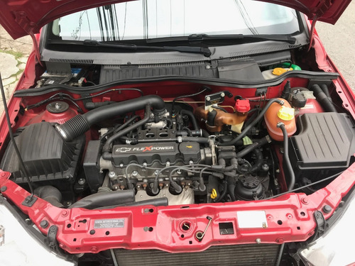 Chevrolet Corsa 1.0 Maxx Flex Power 5p