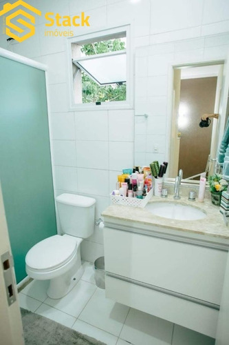 Imagem 16 de 23 de Casa Residencial Em Jundiaí - Sp, Jardim Colônia - Ca01775