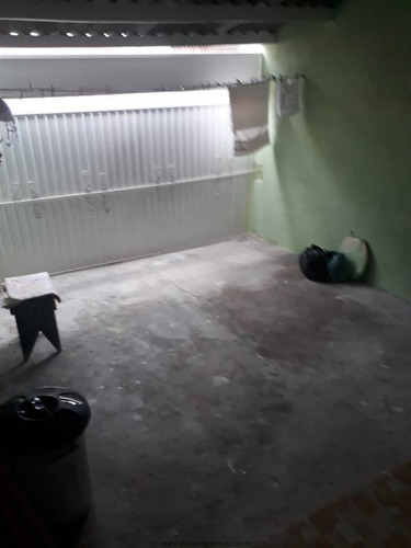 Imagem 20 de 29 de Casas Comerciais À Venda Em Jundiaí/sp - Compre O Seu Casas Comerciais Aqui! - 1454458