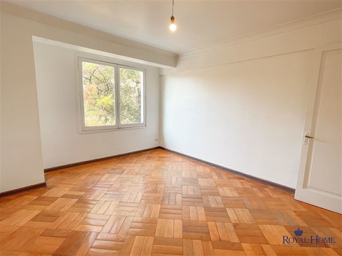 Imagen 24 de 30 de Departamento En Venta En Santiago