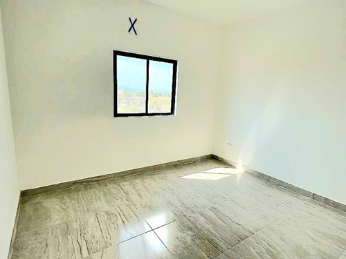 Casa En Venta En Los Olivos, Gómez Palacio, Durango