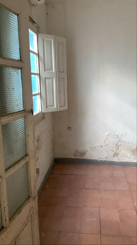 Casa 3 Dormitorios . Zona Puerto