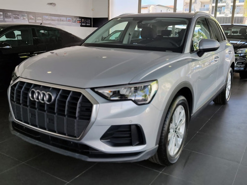 Audi Q3 1.4 Tfsi Stronic 150 Cv